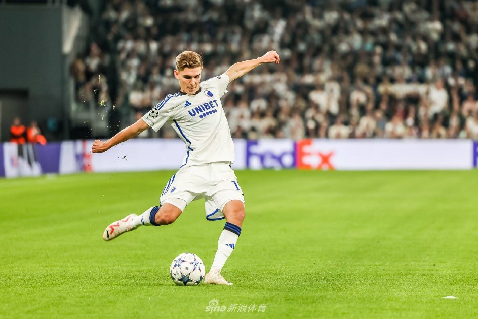 也正在被职 也正在被职