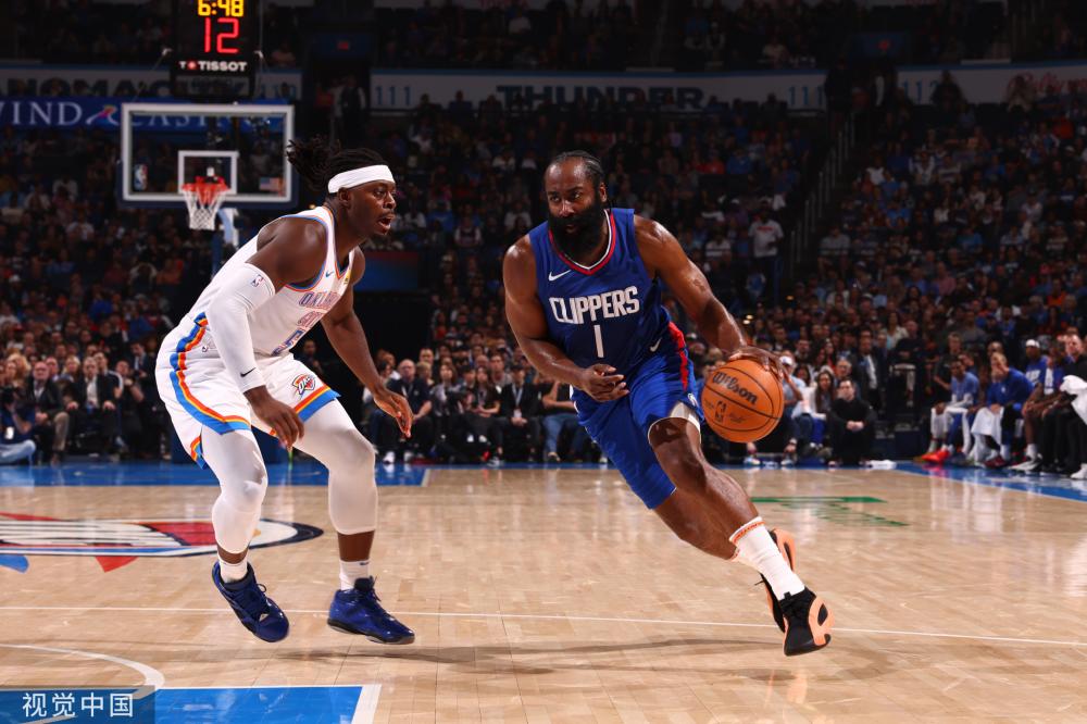 比赛进行到 比赛进行到