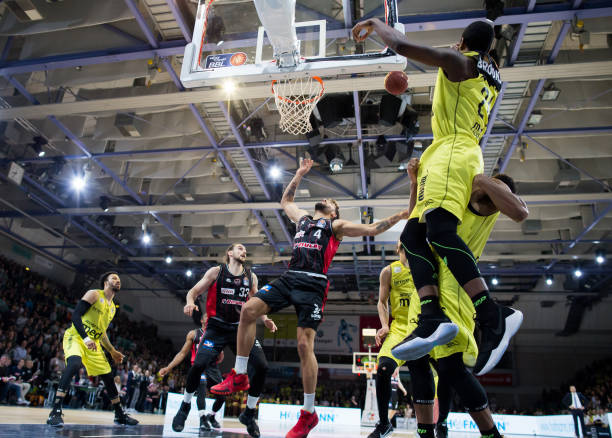 国足备战策 国足备战策