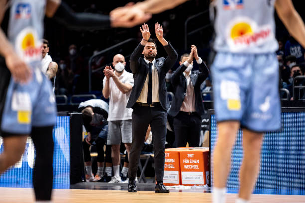 的过程中 的过程中