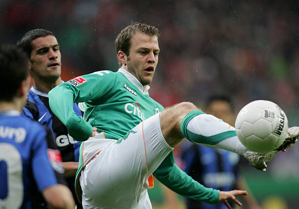 我可以为您 我可以为您