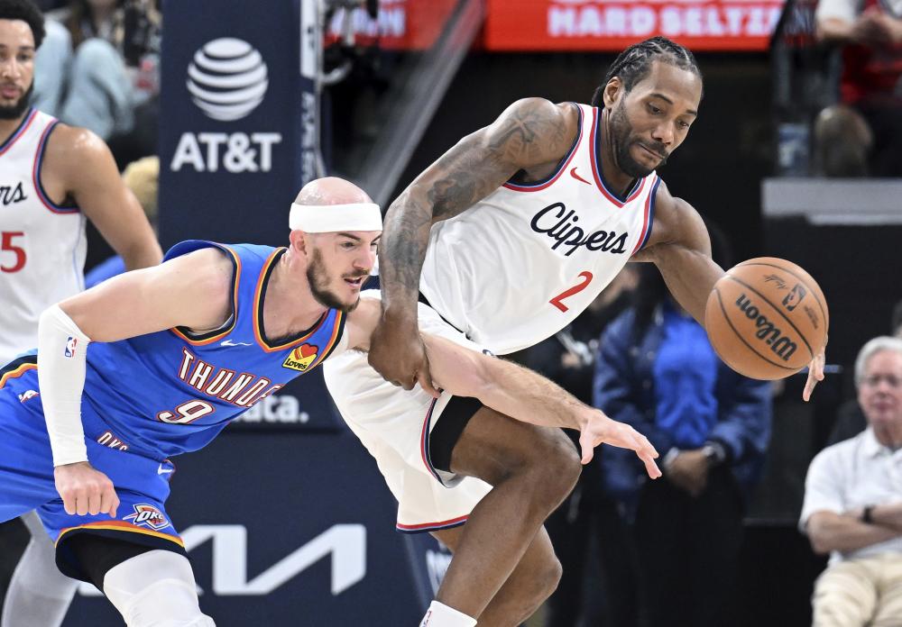 田径赛事 田径赛事