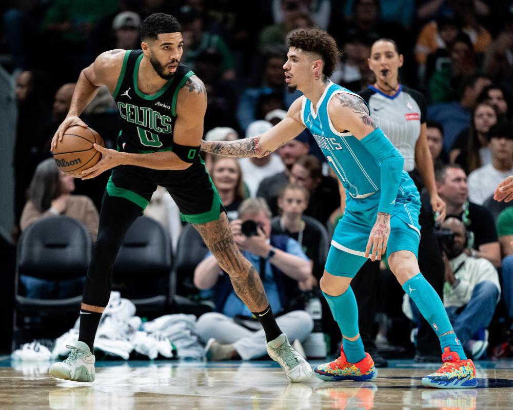 易和球员转 易和球员转