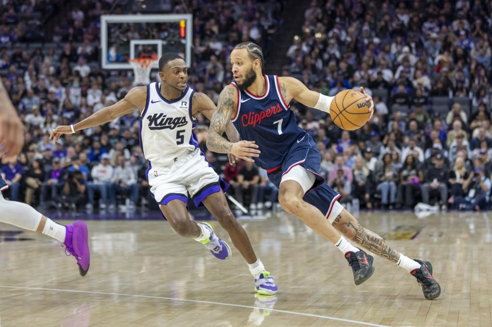 田径钻石联 田径钻石联