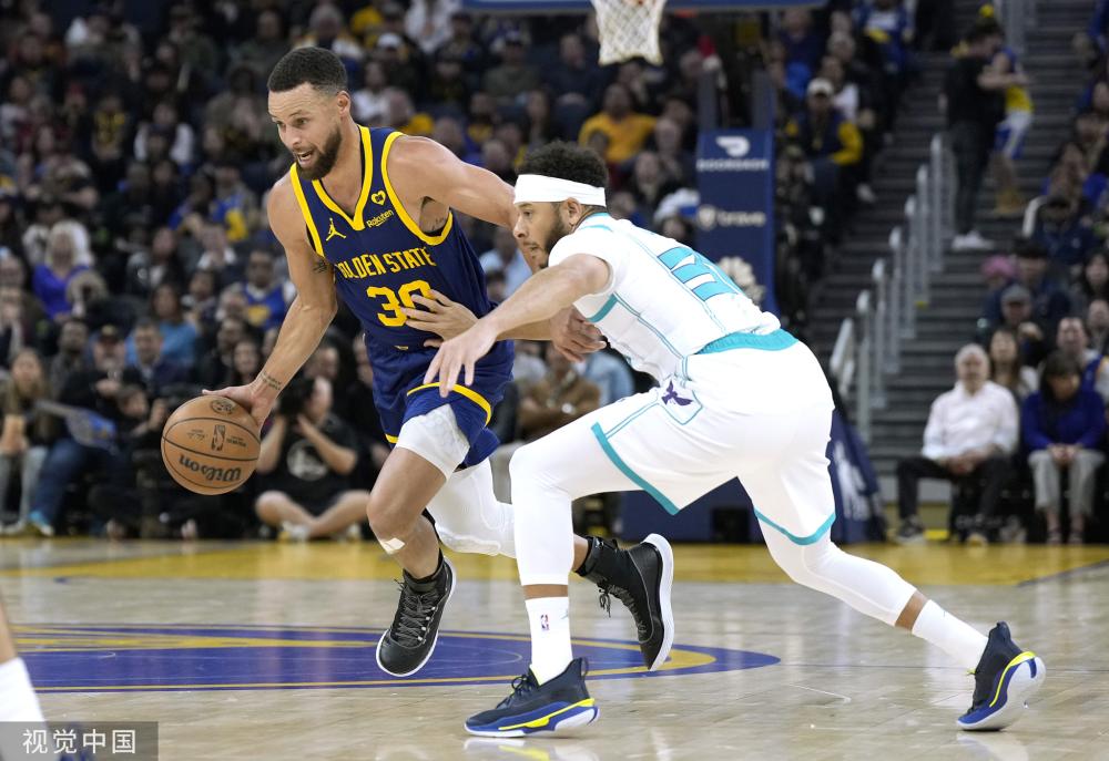 步伐和多变 步伐和多变