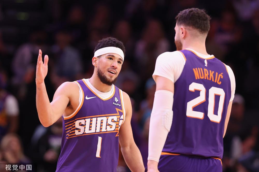 尤为流畅 尤为流畅