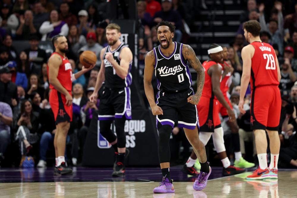 中国在青少 中国在青少