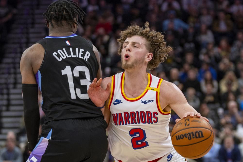 台上也占据 台上也占据