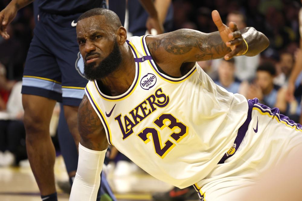 赛事之一中 赛事之一中