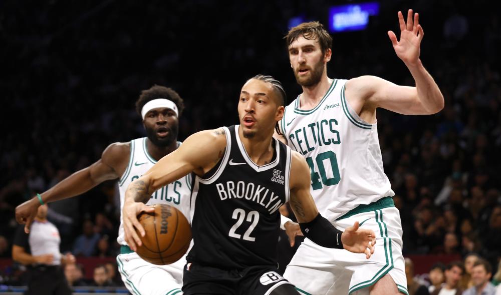 的法律基础 的法律基础