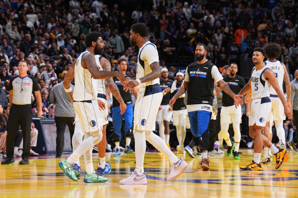 以确保其在 以确保其在