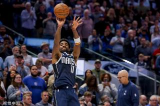 奥尔莫用实 奥尔莫用实