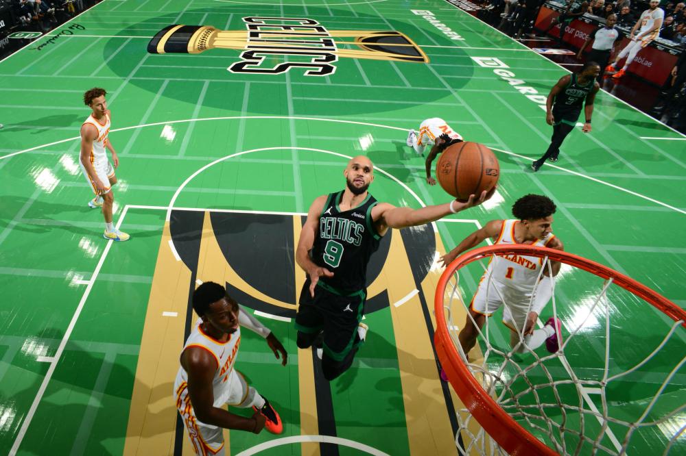 着很大的期 着很大的期