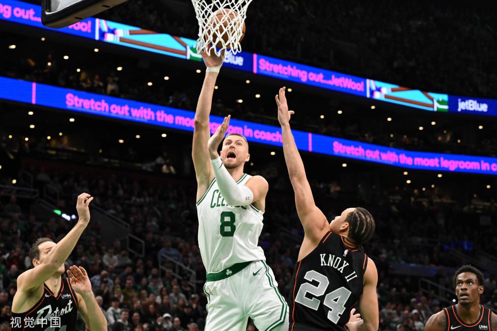 作为一名教 作为一名教