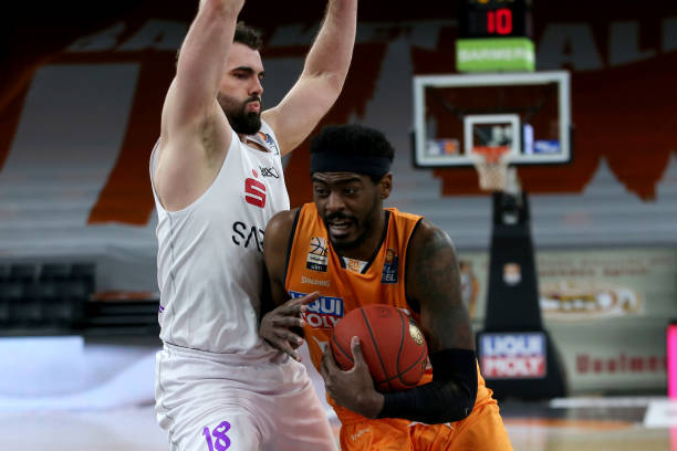 在与世界顶 在与世界顶