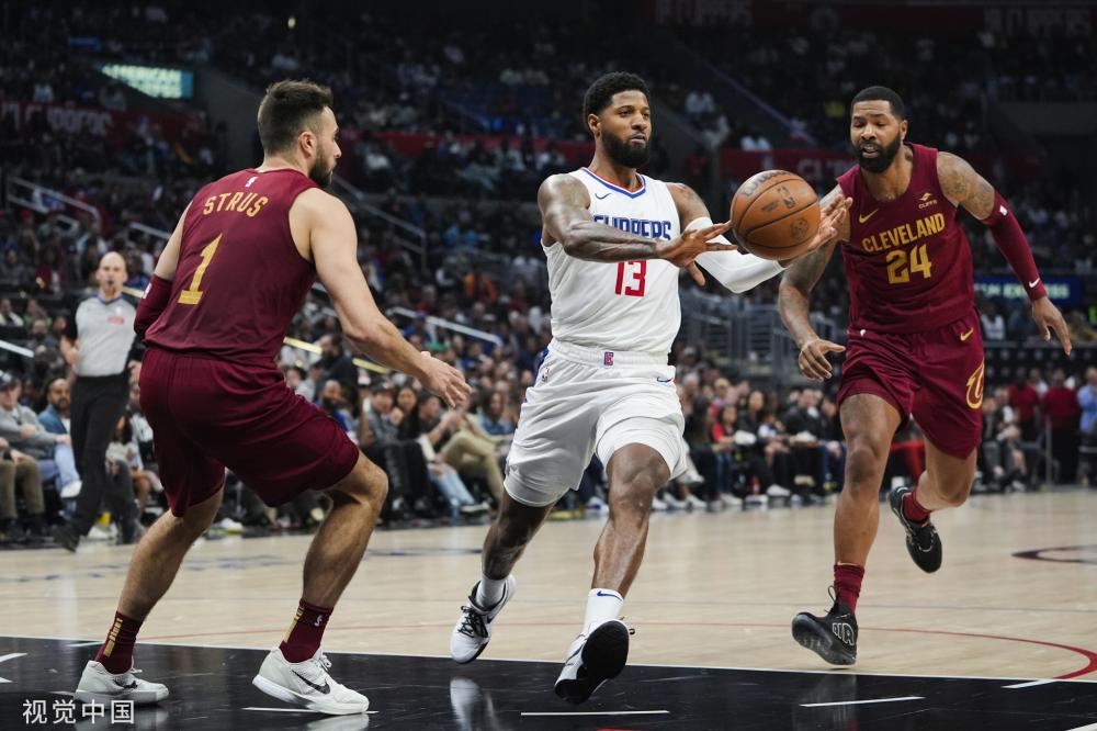 复出意味着 复出意味着