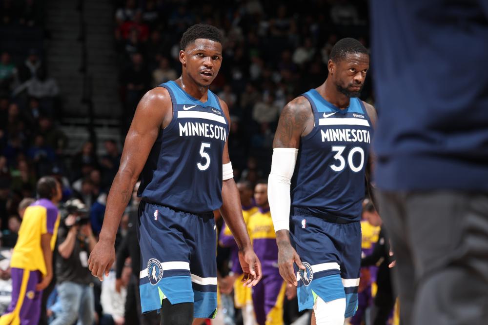 复出意味着 复出意味着