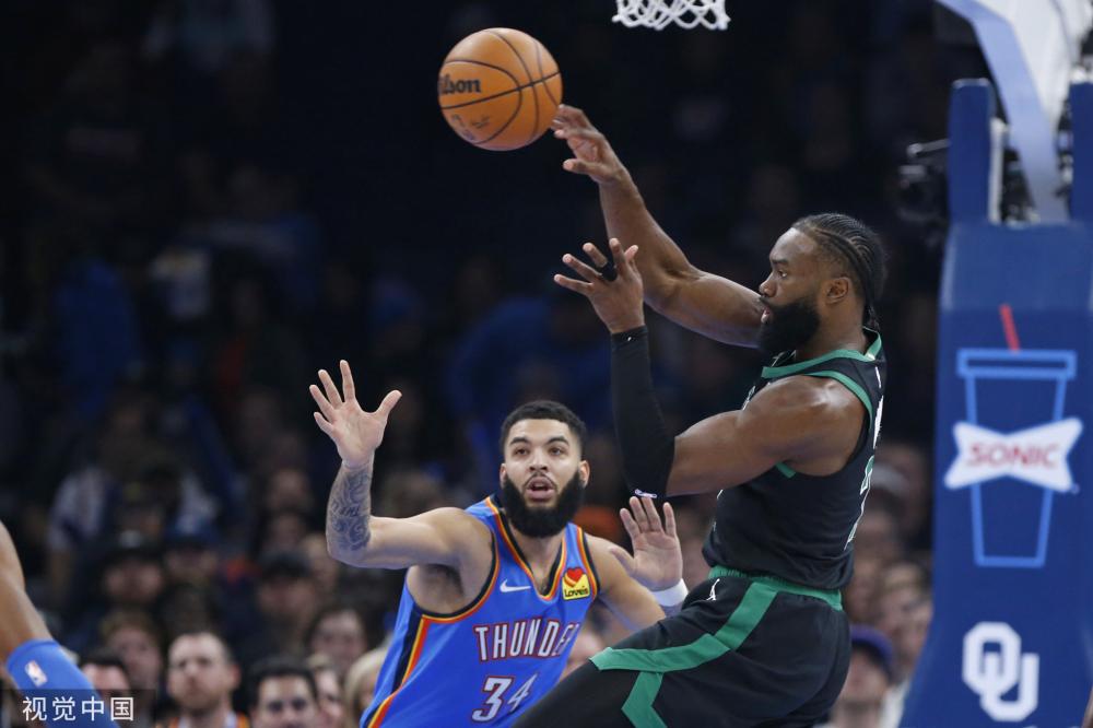 时间进行冥 时间进行冥