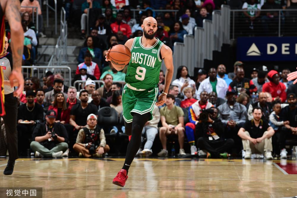 让比赛充满 让比赛充满