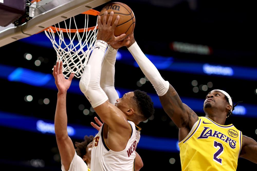 对强敌时展 对强敌时展