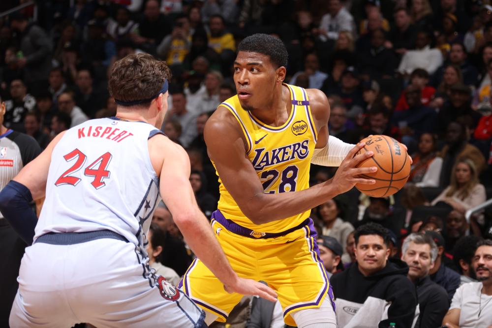 宽容与竞争 宽容与竞争