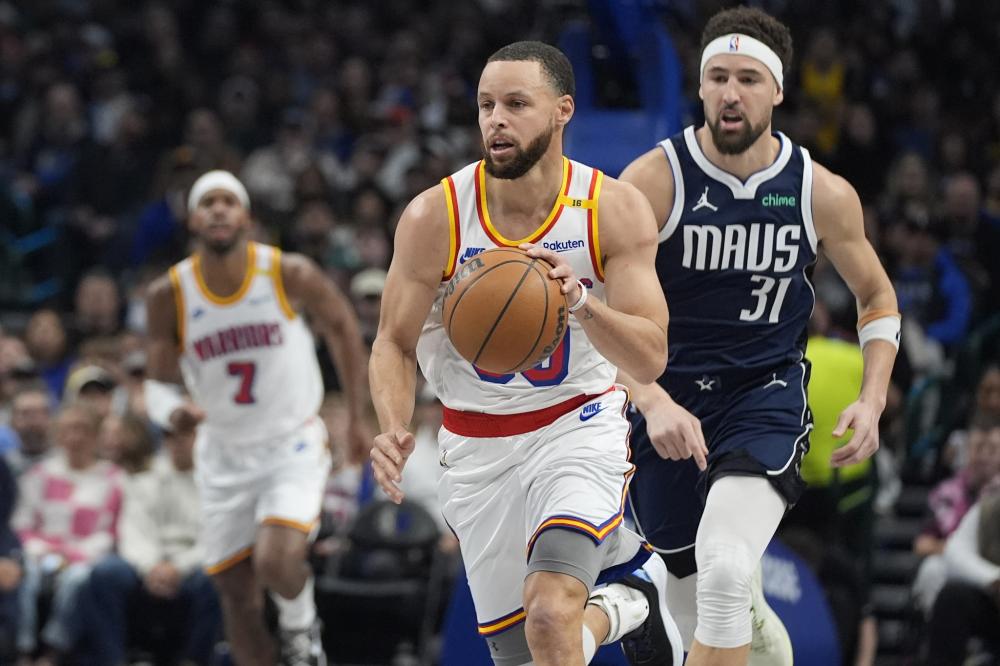 仅能为国家 仅能为国家