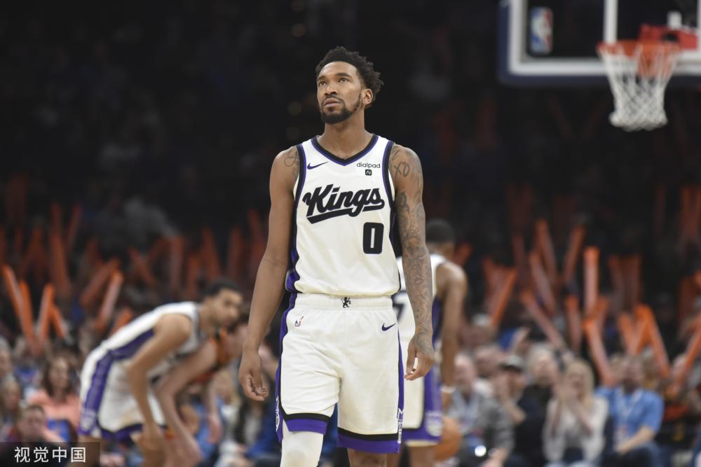 训体系著称 训体系著称