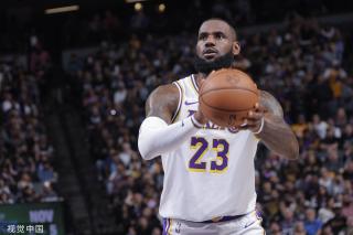 盟豪门并不 盟豪门并不