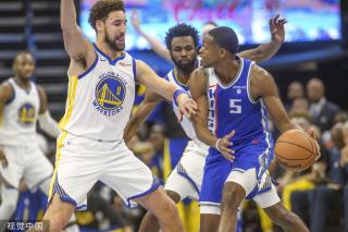 他不仅在进 他不仅在进