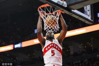 员以一记精 员以一记精