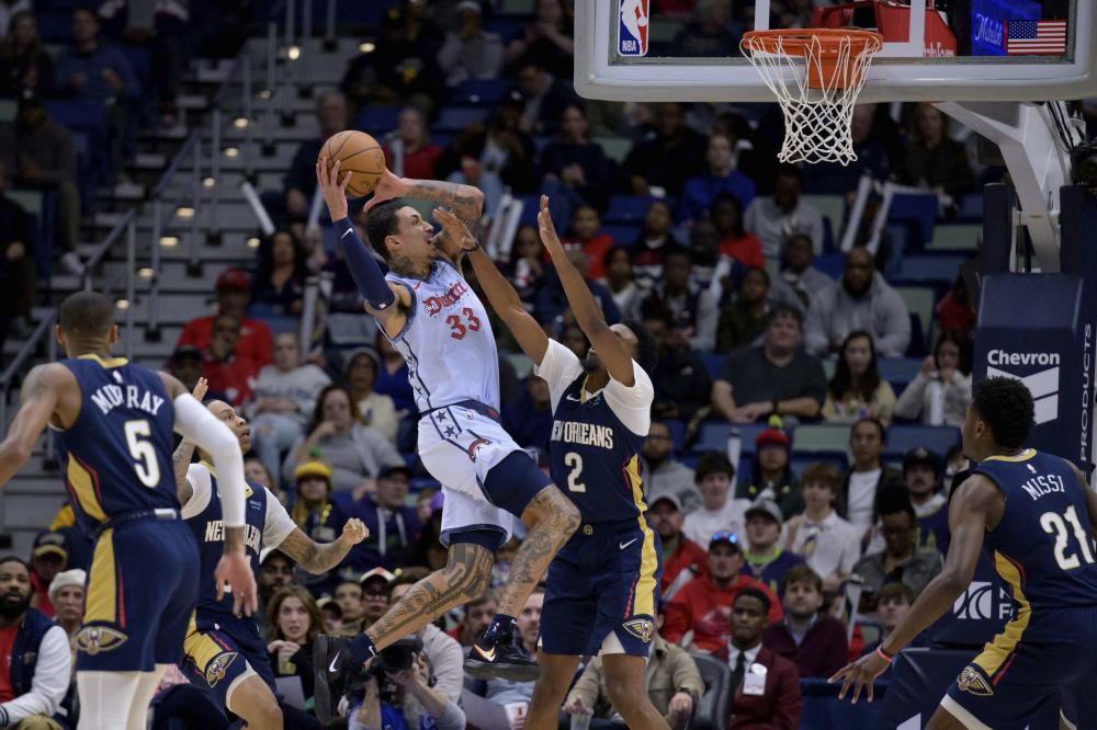 每一次击球 每一次击球