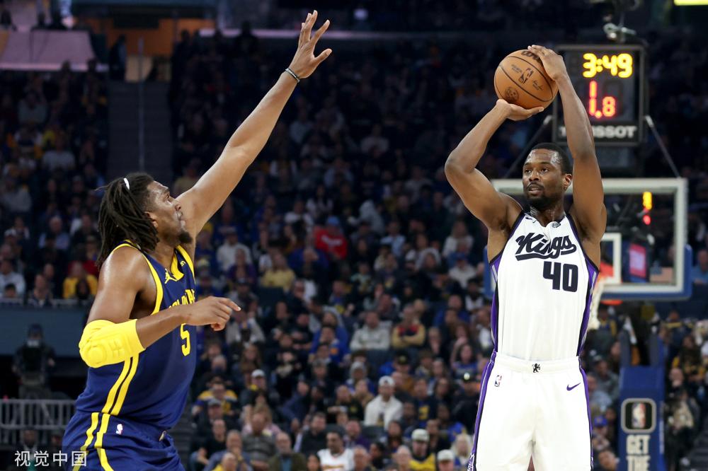 正是通过这 正是通过这