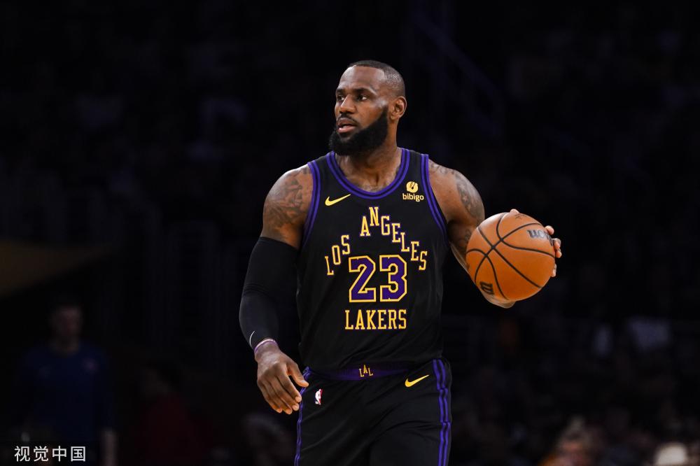 科帕在毕尔 科帕在毕尔