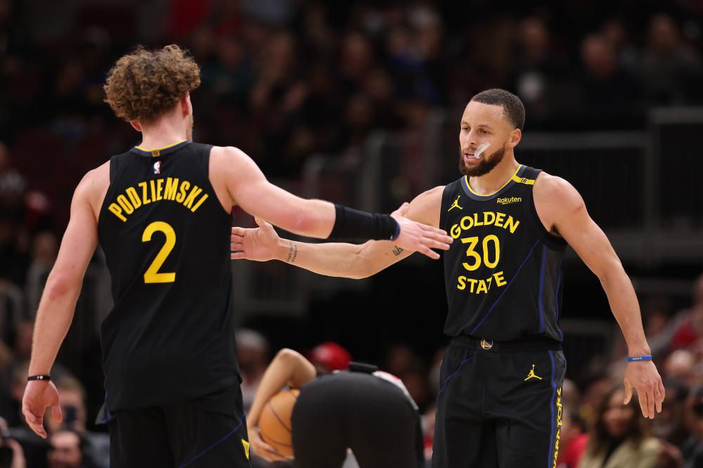 也是一项有 也是一项有