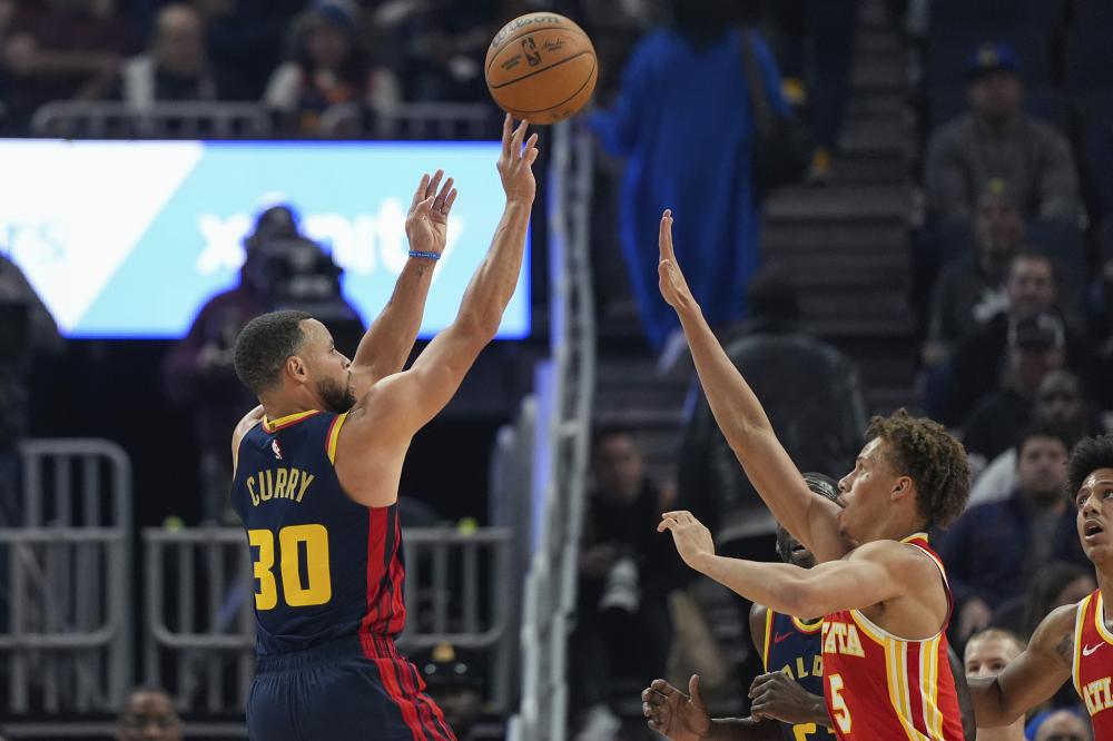 俱乐部文化 俱乐部文化