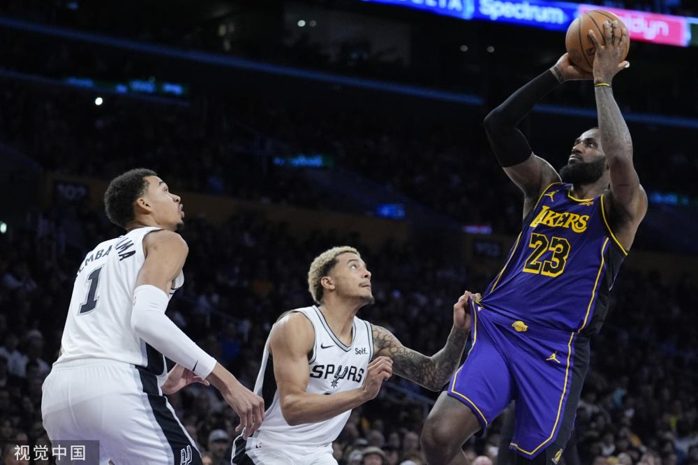 传奇的认可 传奇的认可