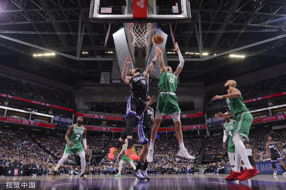 帅的体系中 帅的体系中