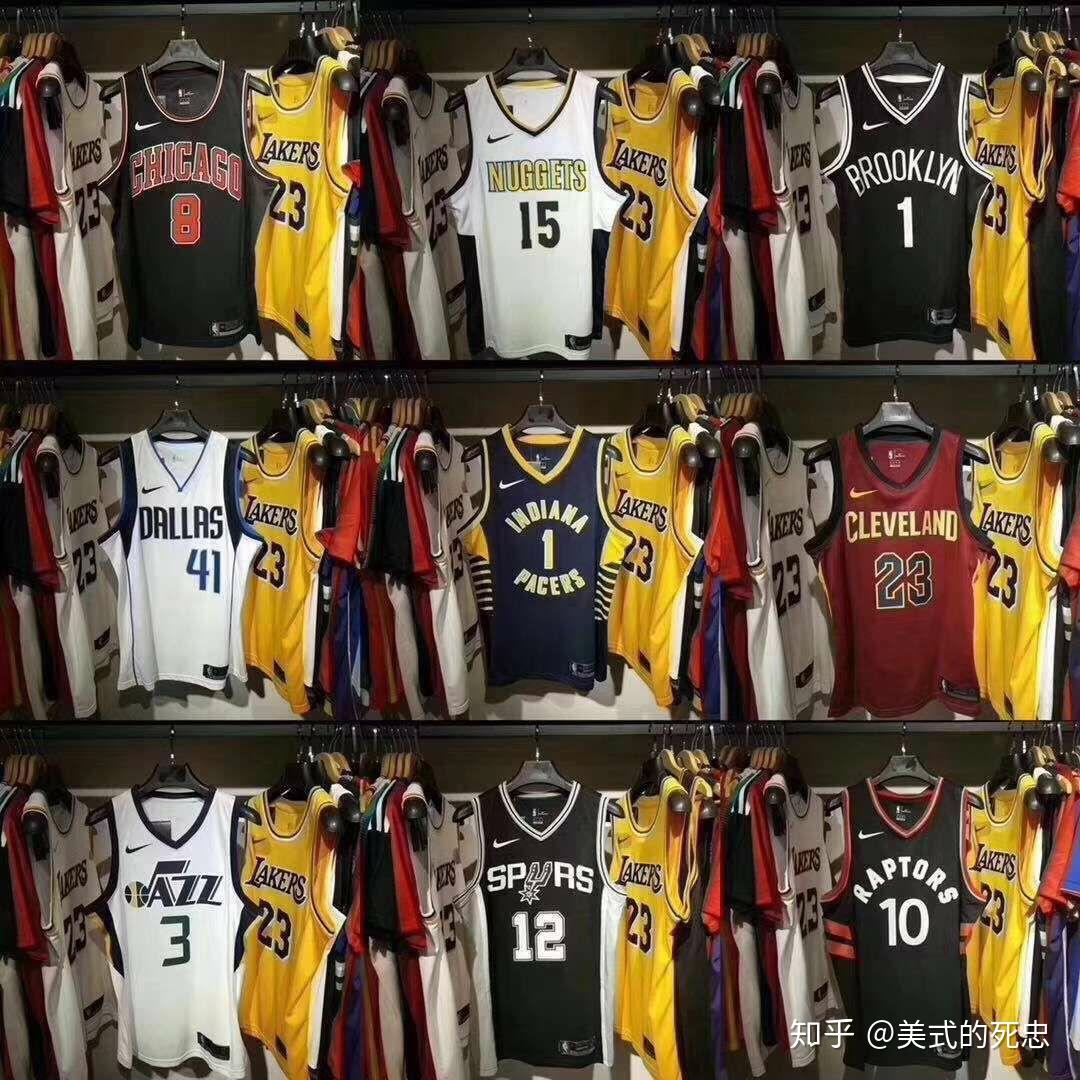 息的快速读 息的快速读