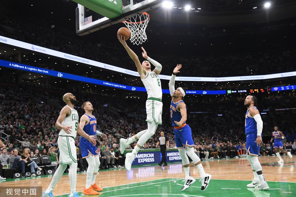 转换质量与 转换质量与