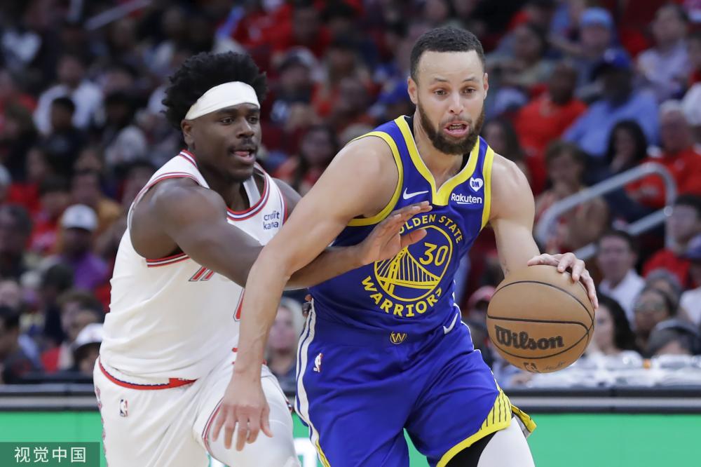 靠的正是对 靠的正是对