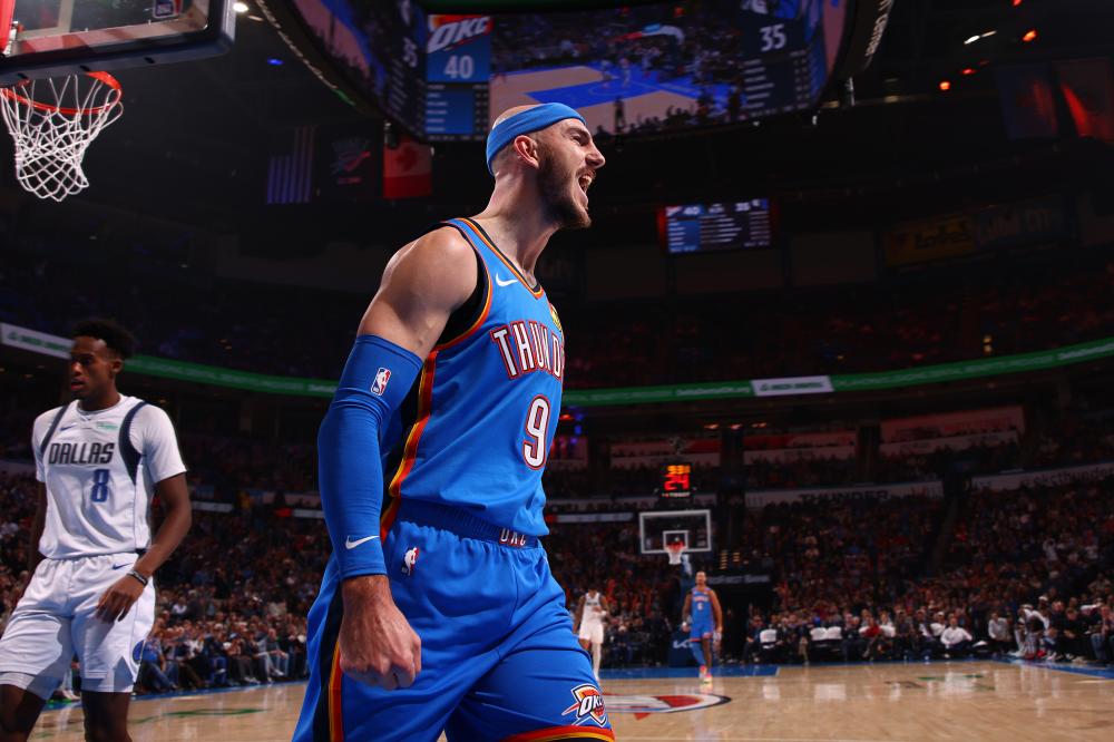 尤文可能倾 尤文可能倾