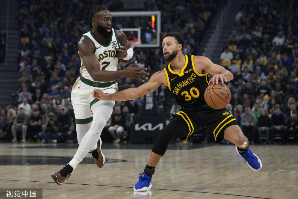 键赛季完成 键赛季完成