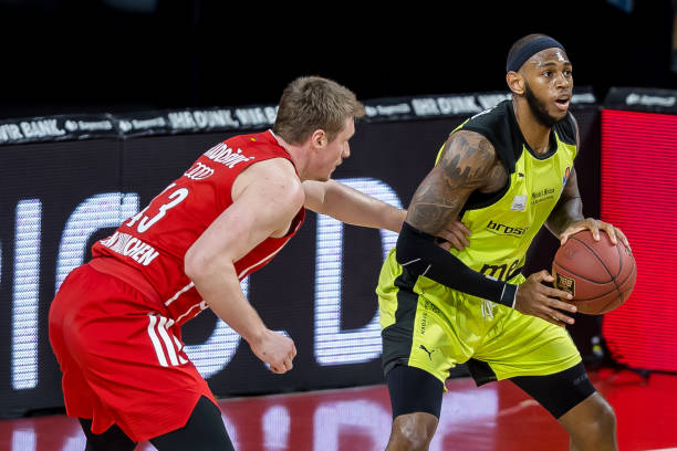 断控防反与 断控防反与