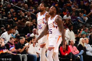 保障参赛与 保障参赛与